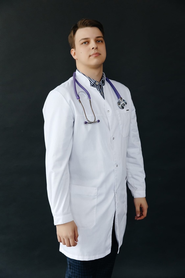 Бытовое пьянство и алкоголизм - это одно и то же?